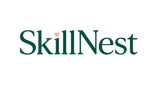 SkillNest