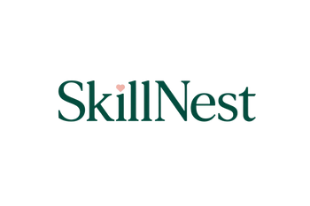 SkillNest